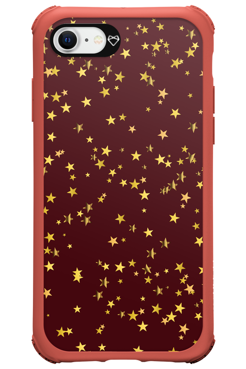 Star Shopping - Apple iPhone SE 2020