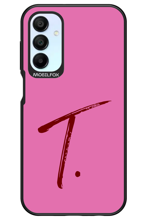 (Sorbet) T 2.0 - Samsung Galaxy A15