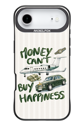 Buy Happiness 2.0 - Apple iPhone 17 Air