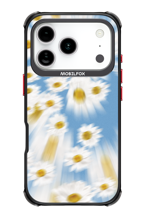 Wiltmille - Apple iPhone 17 Pro