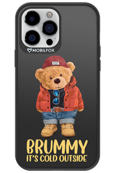 Brummy - Apple iPhone 13 Pro Max