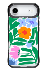 My Flowergarden - Apple iPhone 17 Air