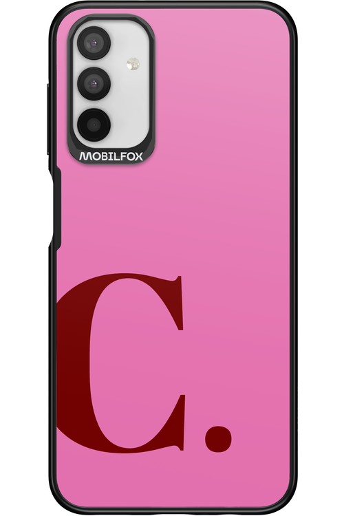 C (Sorbet) 2.0 - Samsung Galaxy A04s