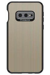 Business Casual 2.0 - Samsung Galaxy S10e