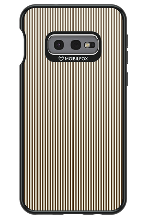 Business Casual 2.0 - Samsung Galaxy S10e