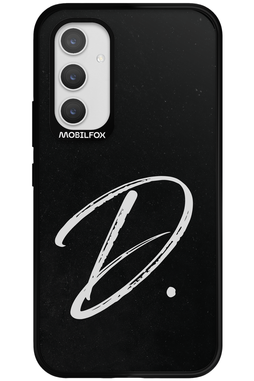 (Off Space) D 2.0 - Samsung Galaxy A54