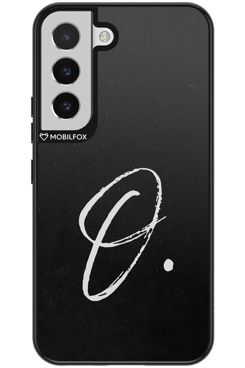 (Off Space) O 2.0 - Samsung Galaxy S22