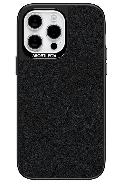 Leather 2.0 - Apple iPhone 14 Pro Max