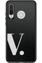V (Off Space) 2.0 - Huawei P30 Lite