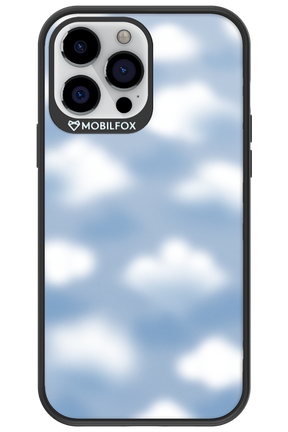 Daydream - Apple iPhone 13 Pro Max