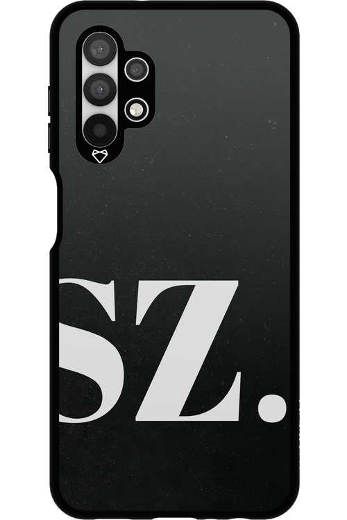 SZ (Off Space) 2.0 - Samsung Galaxy A13 4G