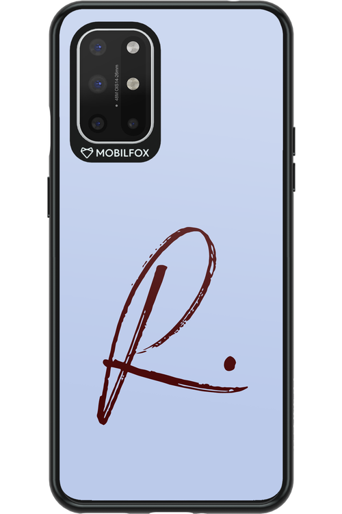 (Jellyfish Presso) R 2.0 - OnePlus 8T