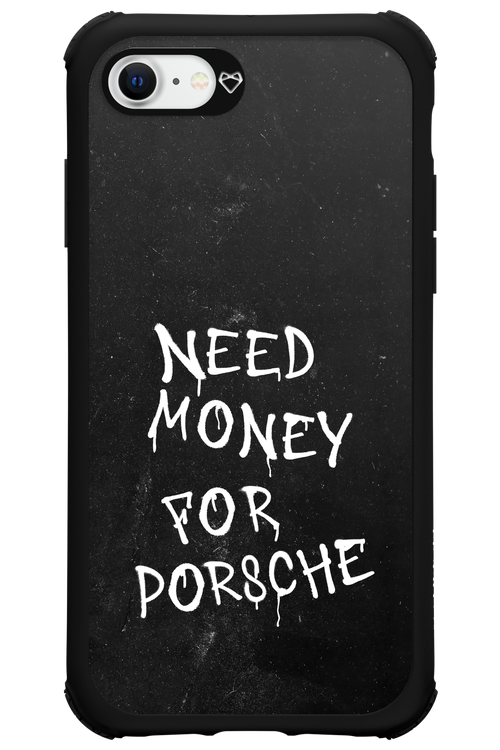 Need Money II - Apple iPhone SE 2022