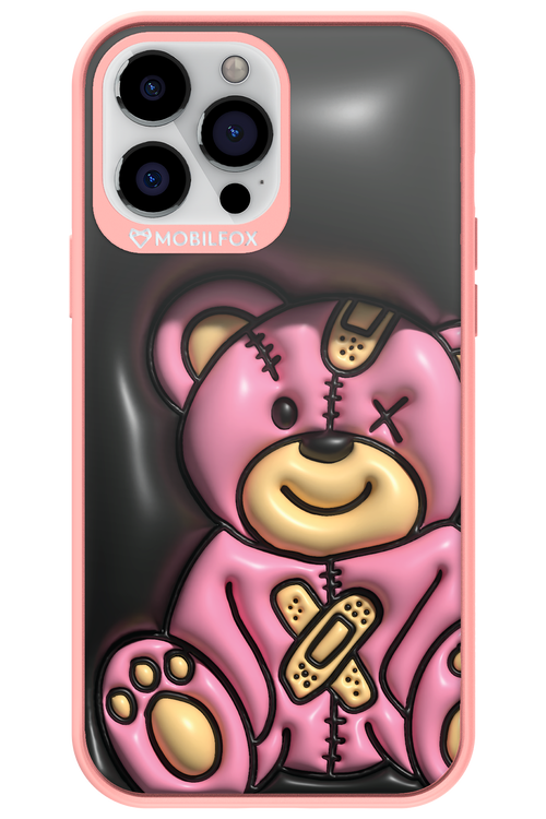 Dead Bear 2.0 - Apple iPhone 13 Pro Max