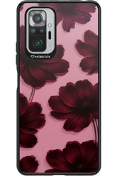 Petal Juliet 2.0 - Xiaomi Redmi Note 10S