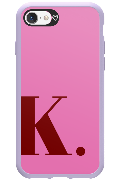 K (Sorbet) 2.0 - Apple iPhone 7