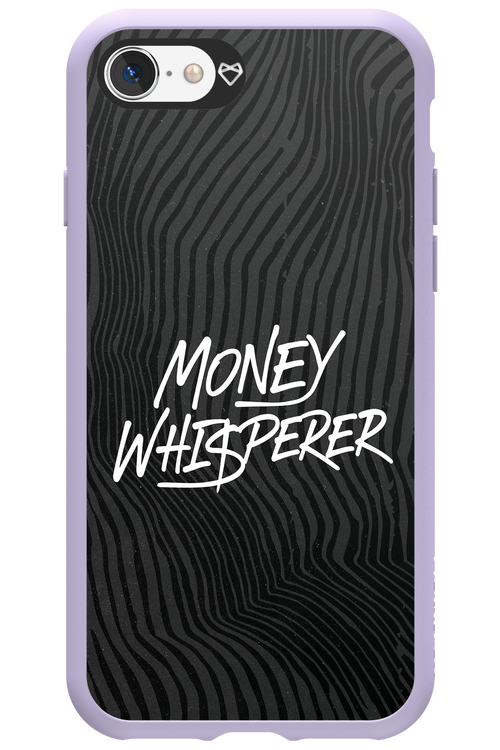 Money Whisperer 2.0 - Apple iPhone SE 2020