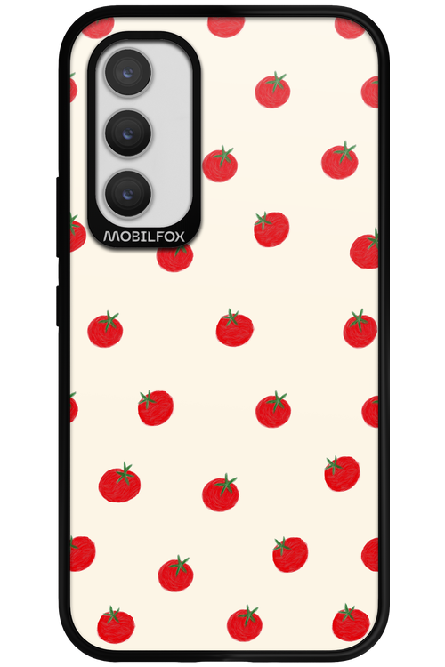 Baby Tomato - Samsung Galaxy A34