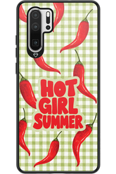 HOT GIRL SUMMERR 2.0 - Huawei P30 Pro