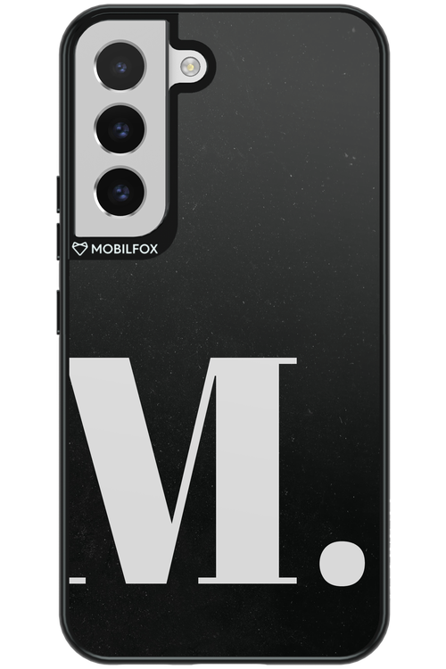 M (Off Space) 2.0 - Samsung Galaxy S22