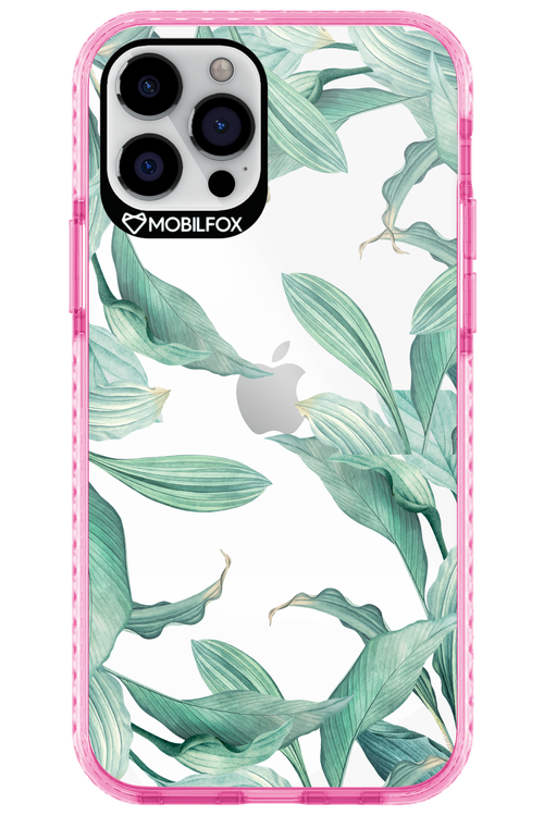 Greenpeace 2.0 - Apple iPhone 12 Pro
