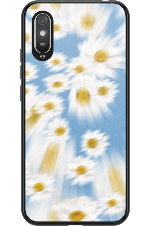 Wiltmille - Xiaomi Redmi 9A