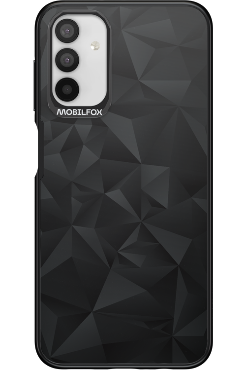 Low Poly - Samsung Galaxy A04s