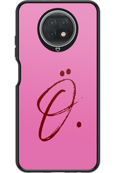 (Sorbet) O II 2.0 - Xiaomi Redmi Note 9T 5G