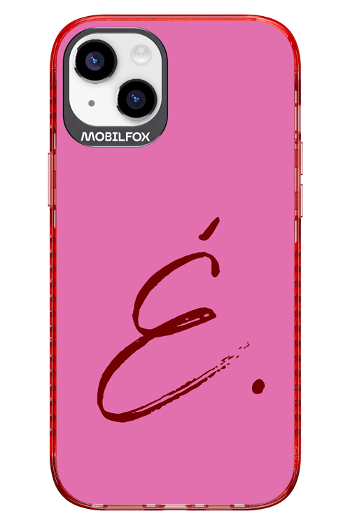 (Sorbet) E II 2.0 - Apple iPhone 14 Plus