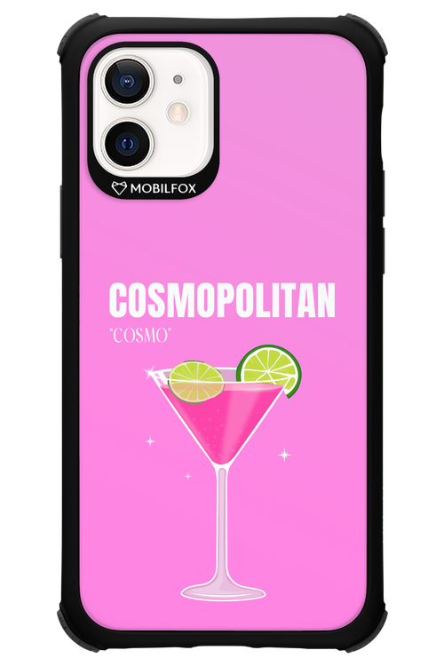 Cosmo - Apple iPhone 12