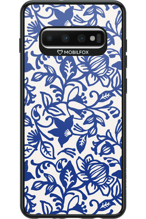 Riviera Fiora 2.0 - Samsung Galaxy S10+