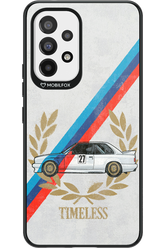 Timeless - Samsung Galaxy A53