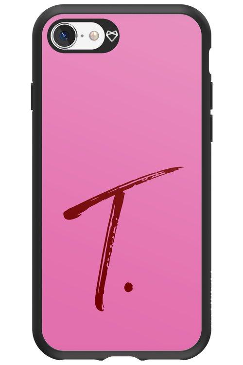 (Sorbet) T 2.0 - Apple iPhone 8