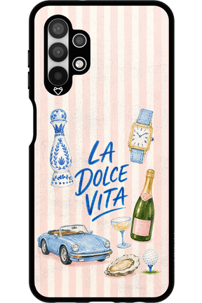 La Dolce Vita 2.0 - Samsung Galaxy A13 4G