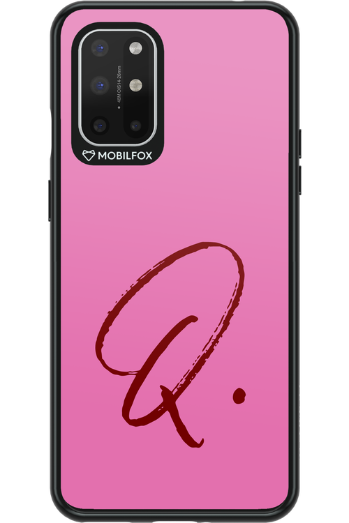 (Sorbet) Q 2.0 - OnePlus 8T