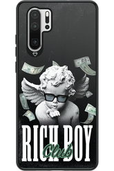 RICH BOY - Huawei P30 Pro