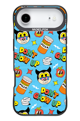 don_t grow up 2.0 - Apple iPhone 17 Air