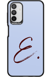 (Jellyfish Presso) E 2.0 - Samsung Galaxy A04s