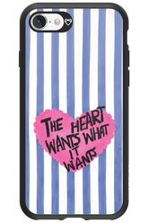 THWYW 2.0 - Apple iPhone SE 2020