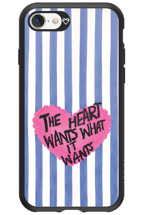 THWYW 2.0 - Apple iPhone SE 2020