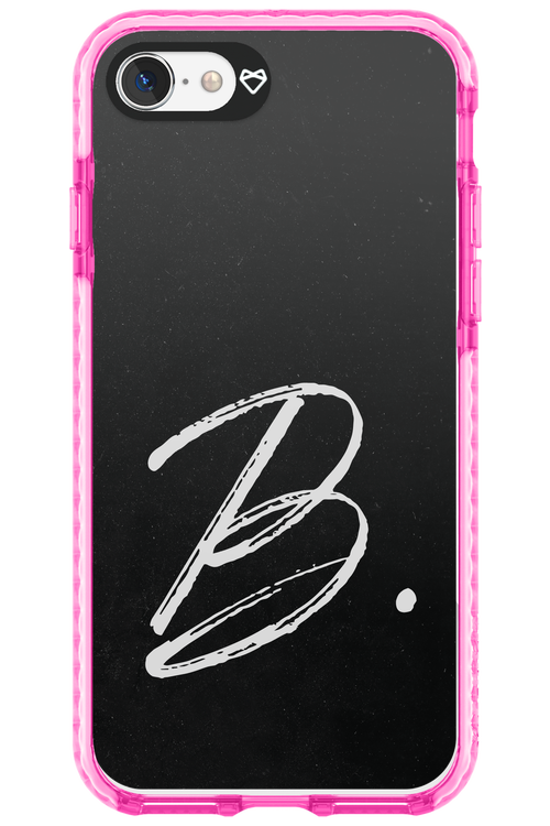 (Off Space) B 2.0 - Apple iPhone SE 2020