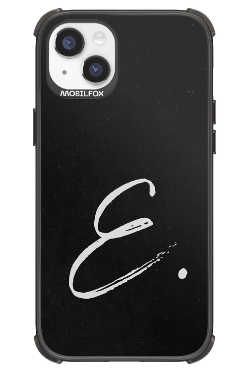 (Off Space) E 2.0 - Apple iPhone 14 Plus
