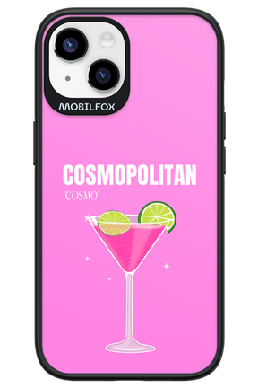 Cosmo - Apple iPhone 14