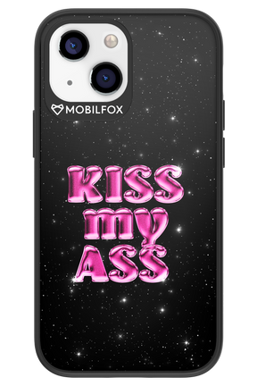 KMA 2.0 - Apple iPhone 13 Mini