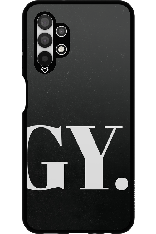 GY (Off Space) 2.0 - Samsung Galaxy A13 4G