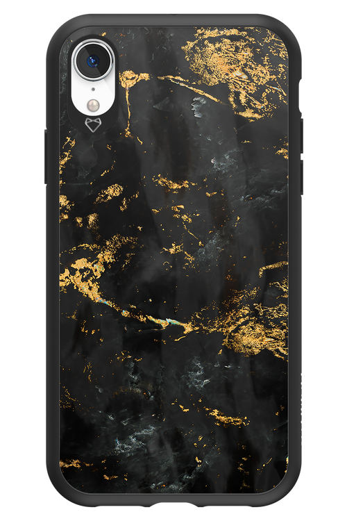 Goldie 2.0 - Apple iPhone XR