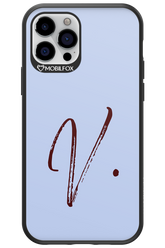 (Jellyfish Presso) V 2.0 - Apple iPhone 12 Pro