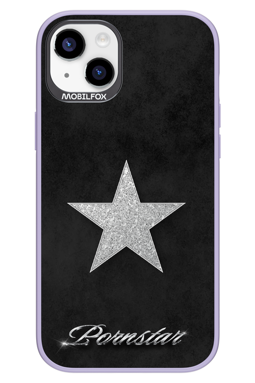 P*rnstar 2.0 - Apple iPhone 14 Plus