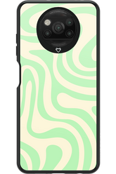 Matchaa 2.0 - Xiaomi Poco X3 Pro