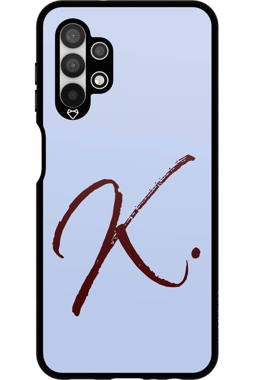 (Jellyfish Presso) K 2.0 - Samsung Galaxy A13 4G